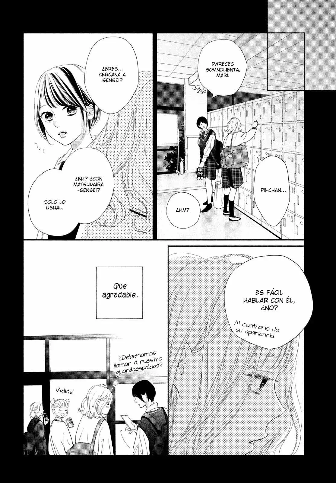 Capitulo 7 page 28