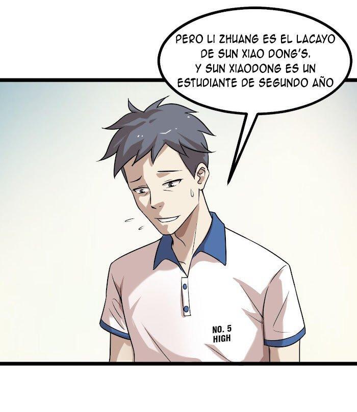 Capitulo 15 page 7