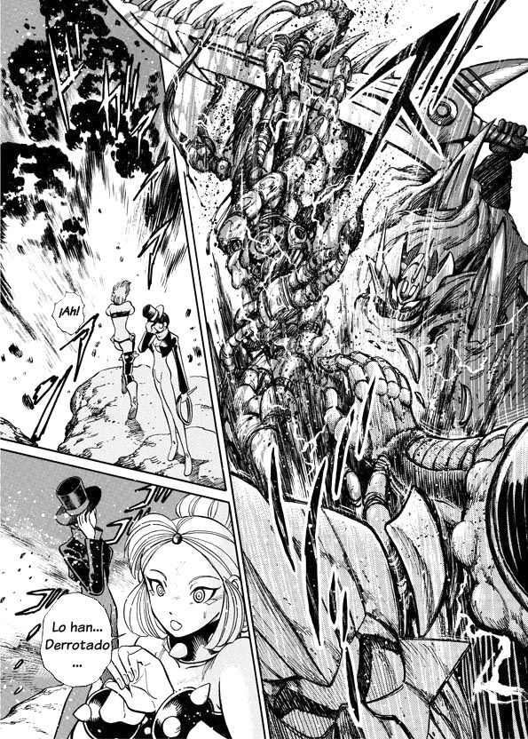 Capitulo 10 page 40
