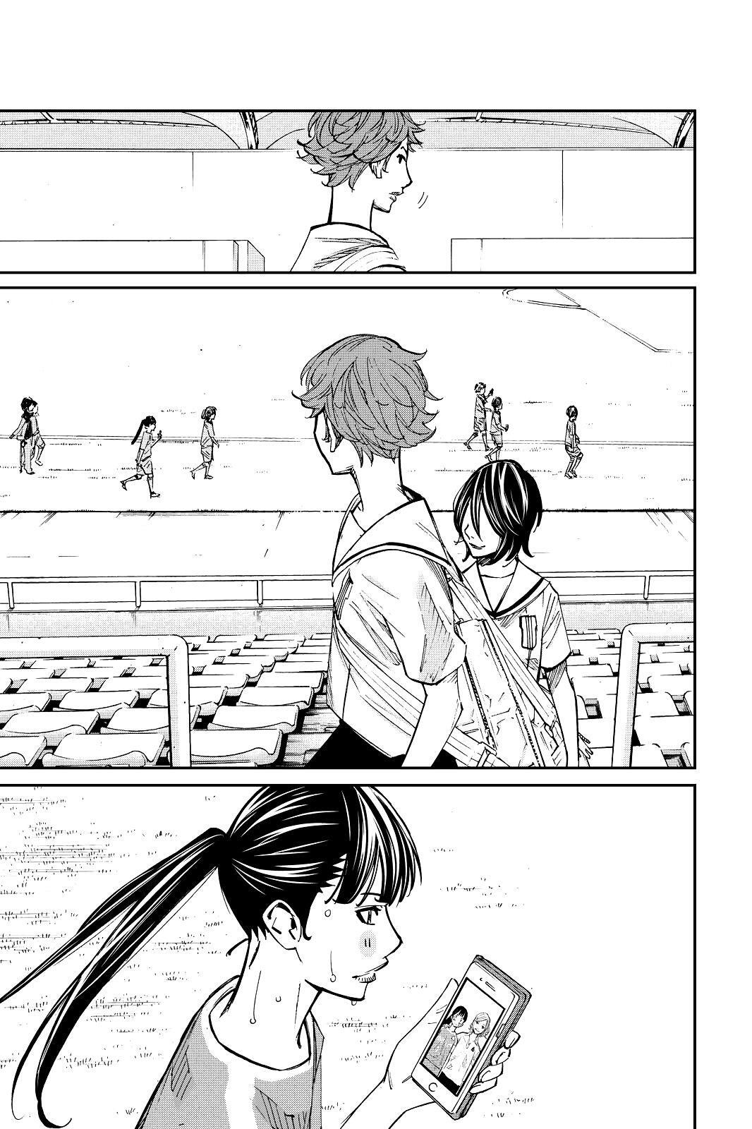 Capitulo 47 page 27