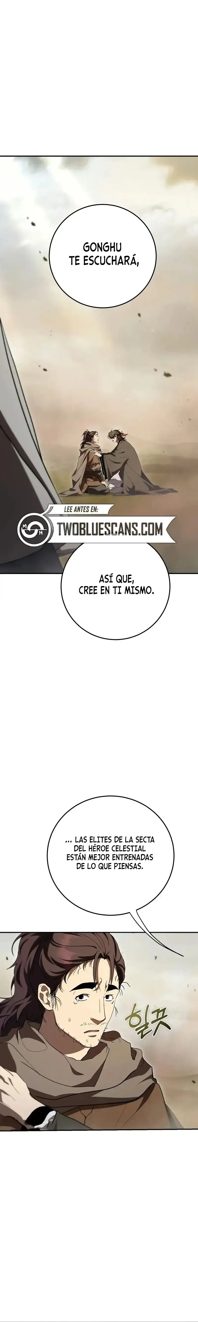 Capitulo 145 page 15