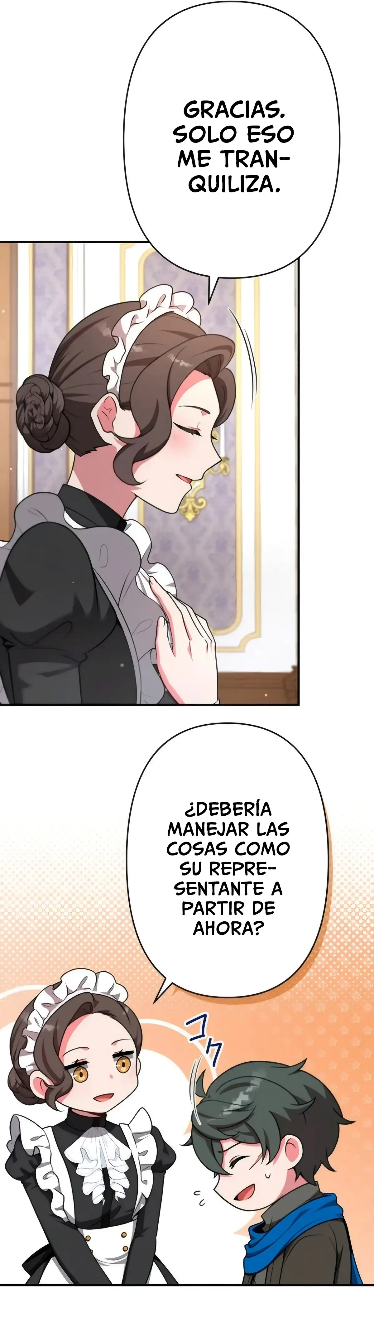 Capitulo 24 page 8