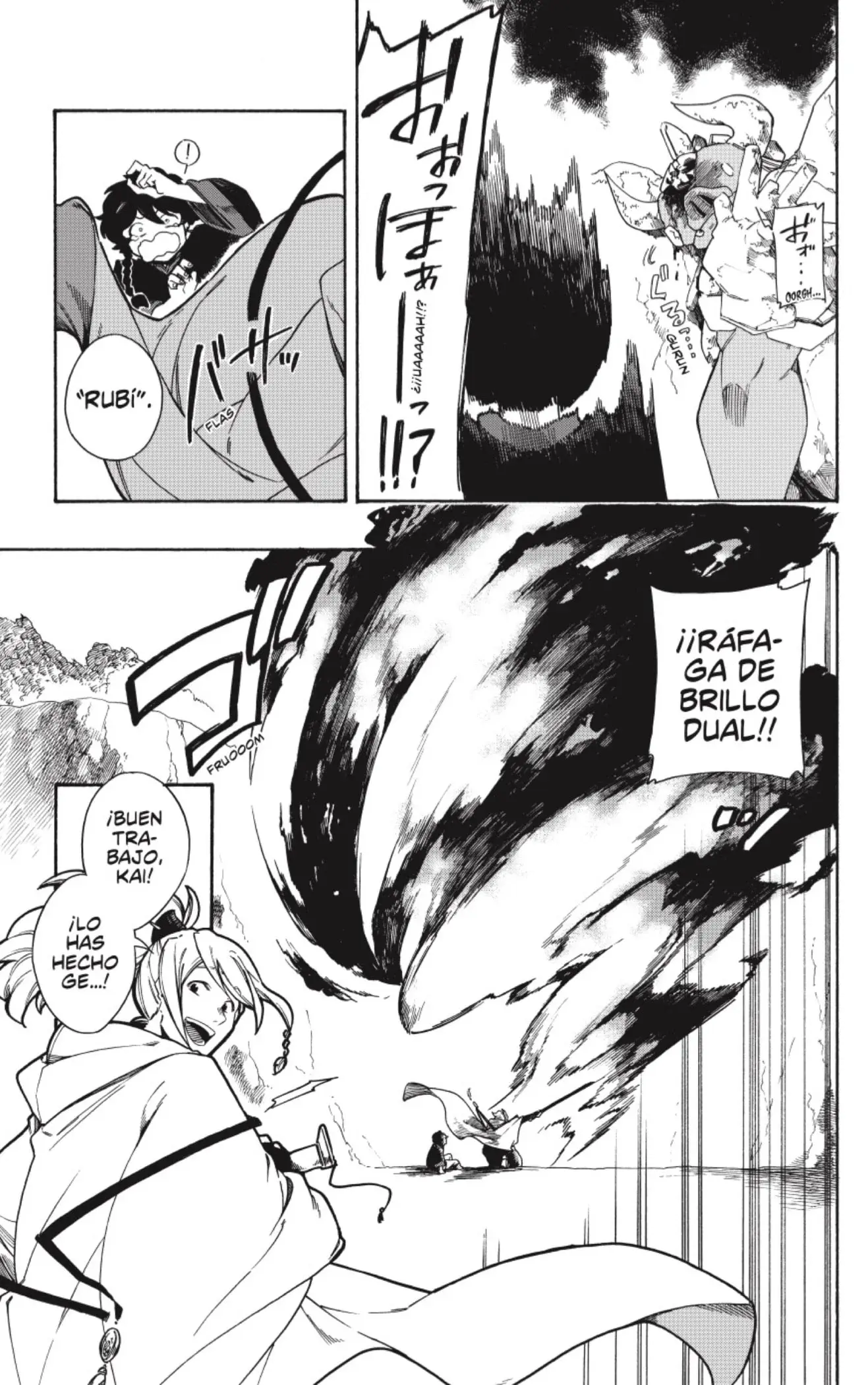 Capitulo 2 page 35