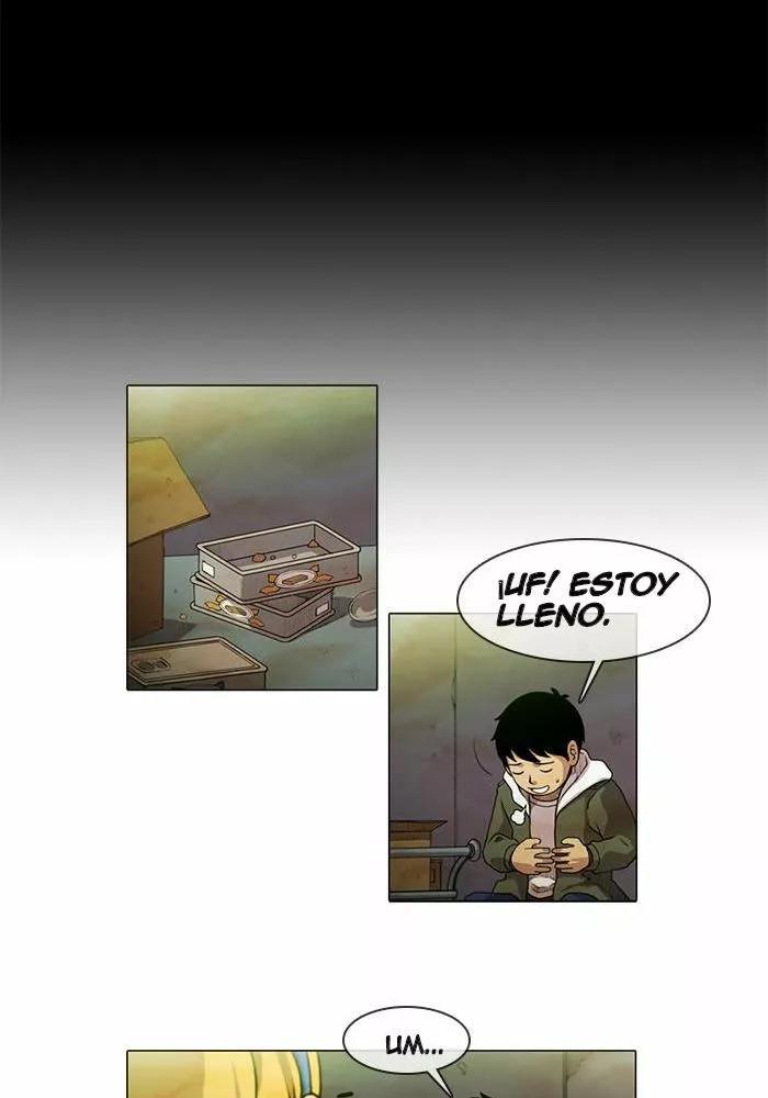 Capitulo 17 page 9