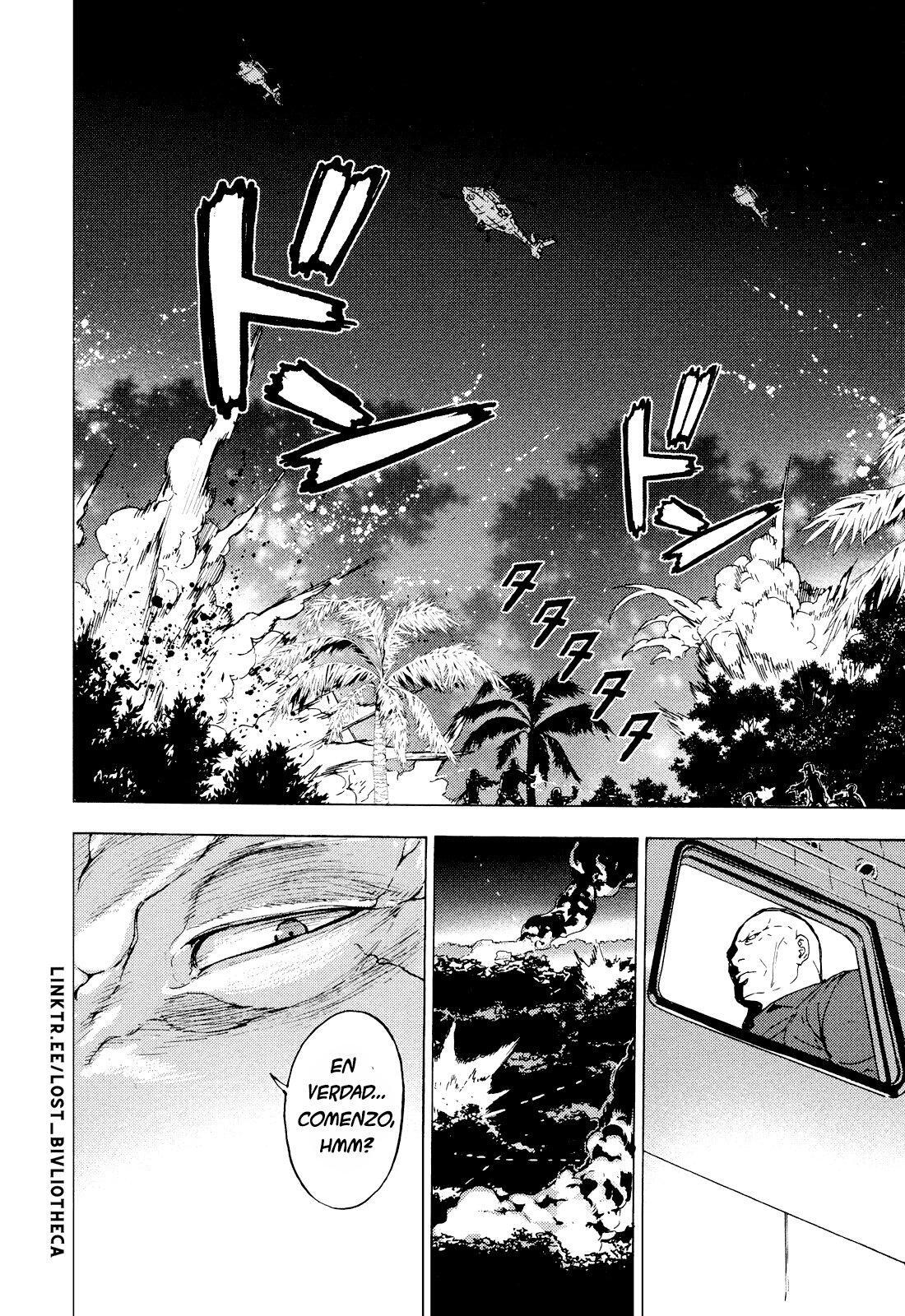 Capitulo 191 page 23