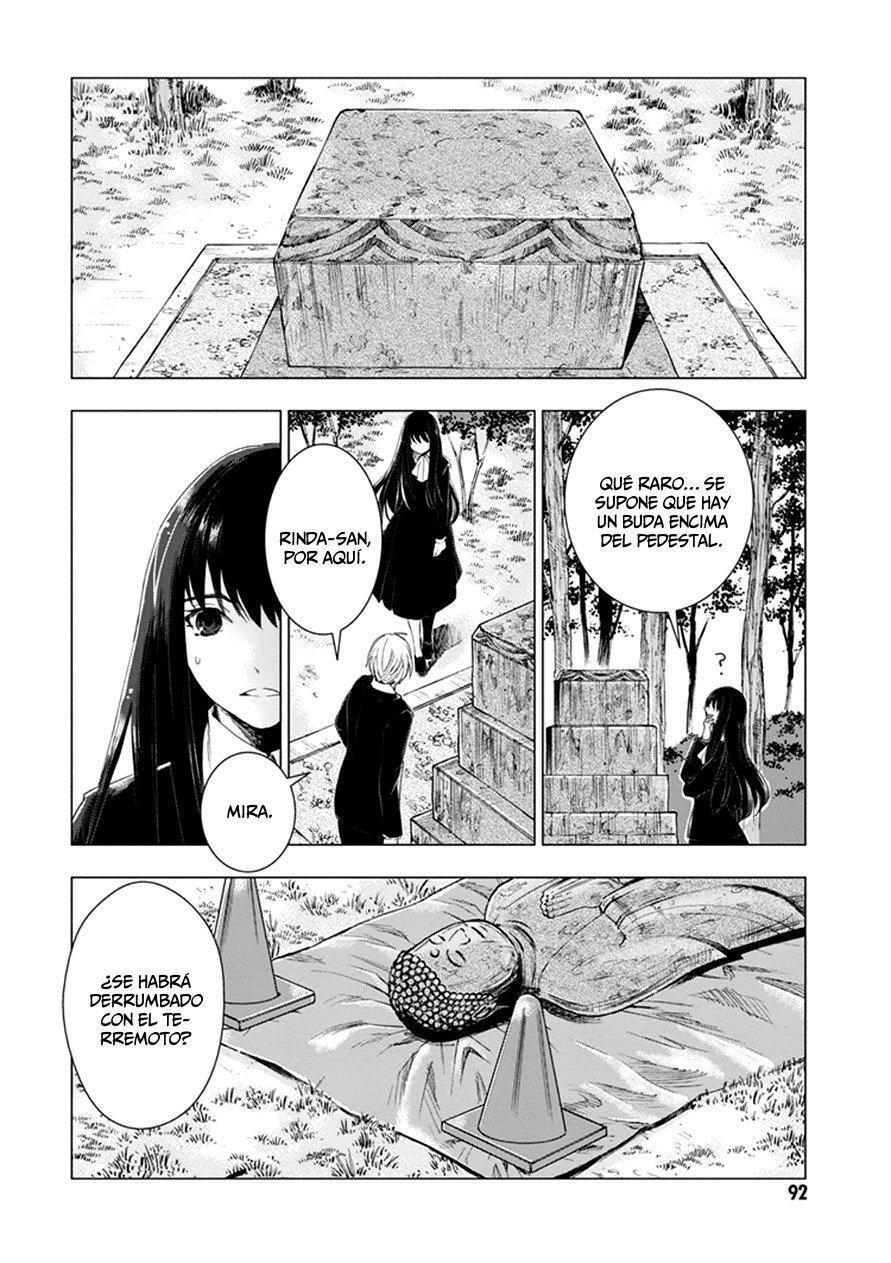 Capitulo 36 page 4