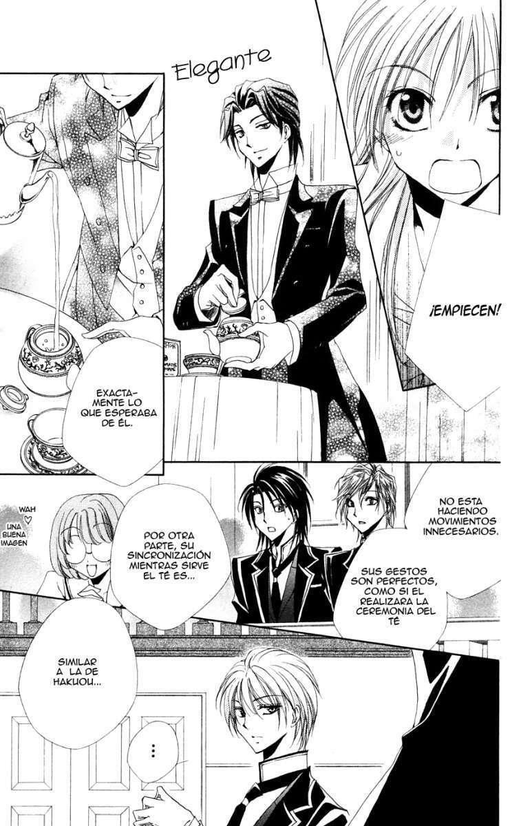 Capitulo 14 page 37
