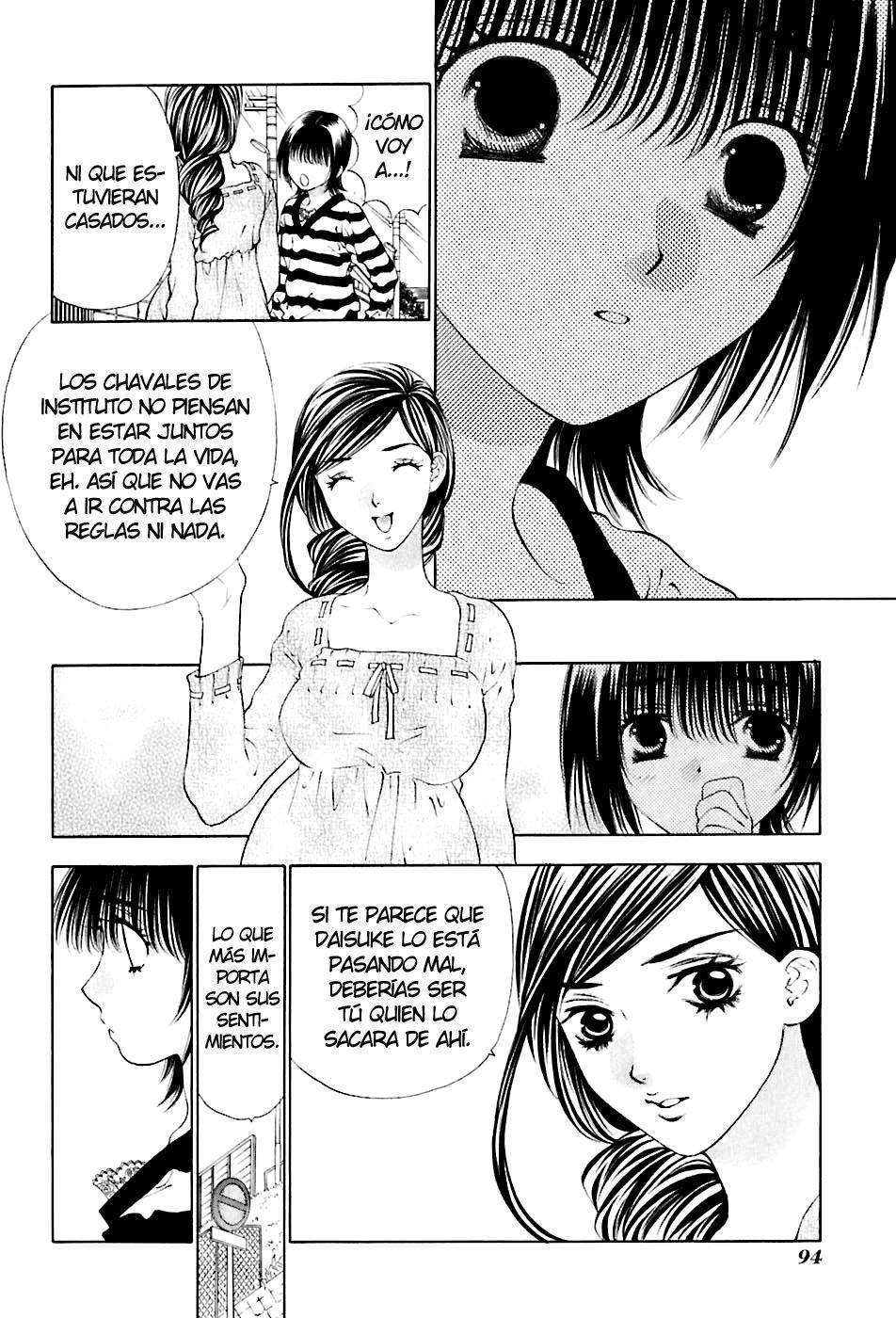 Capitulo 20 page 19