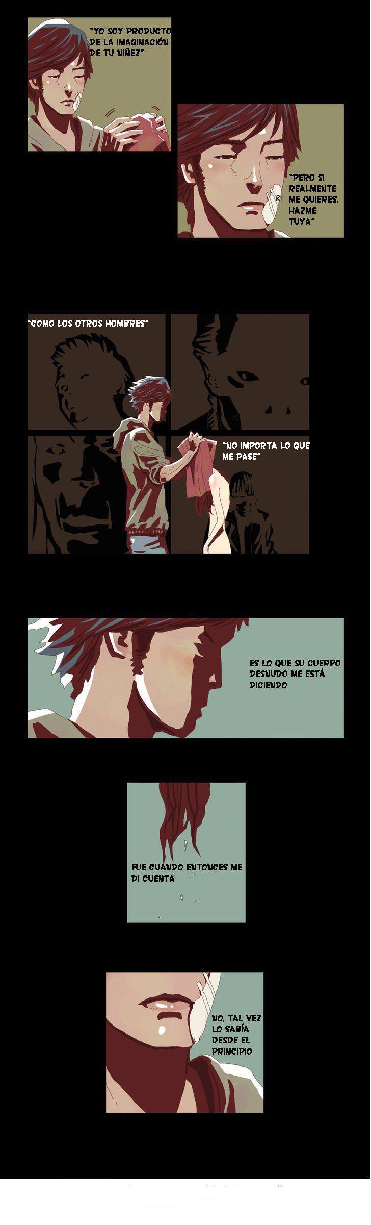 Capitulo 15 page 11