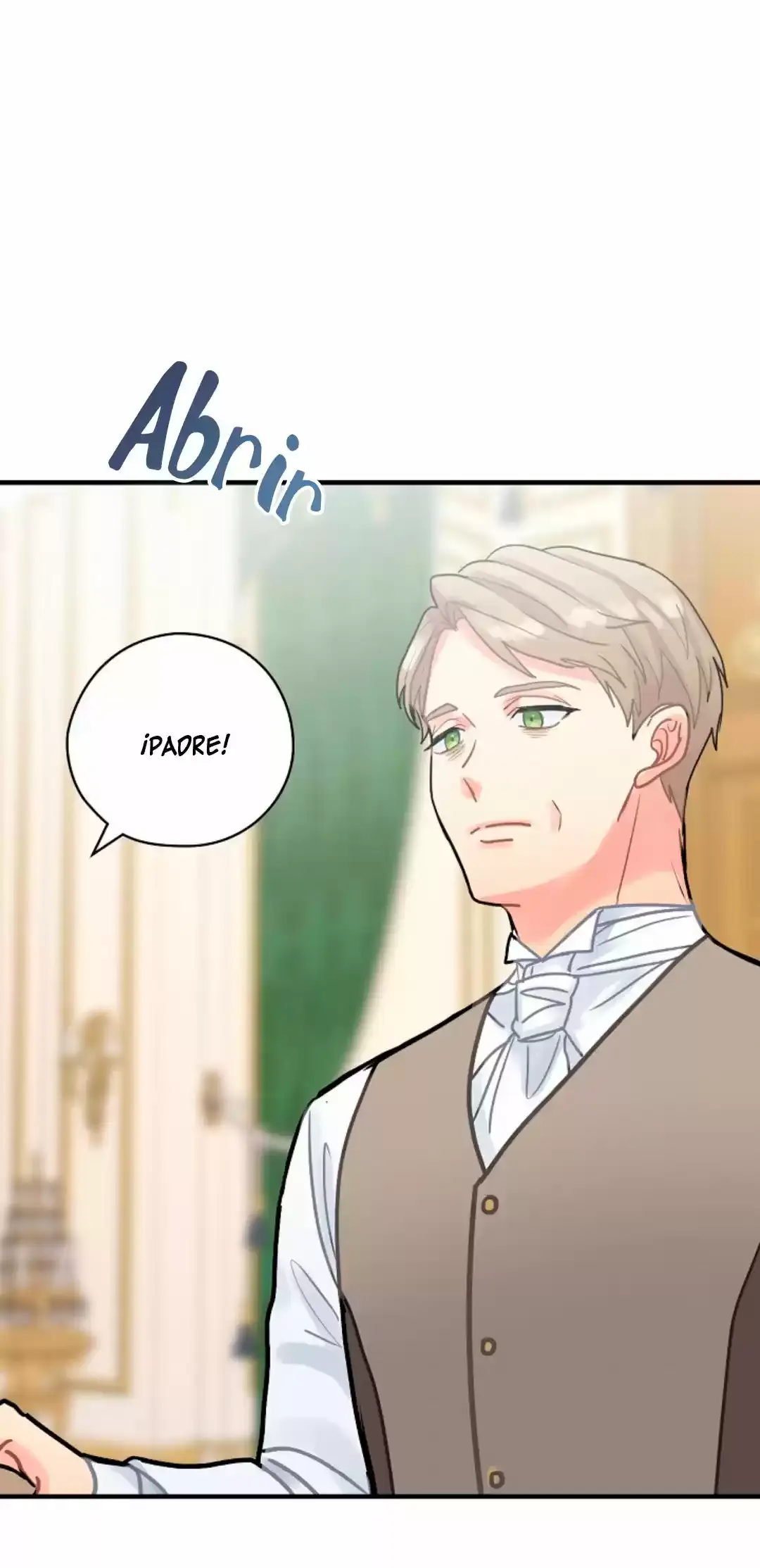 Capitulo 17 page 81