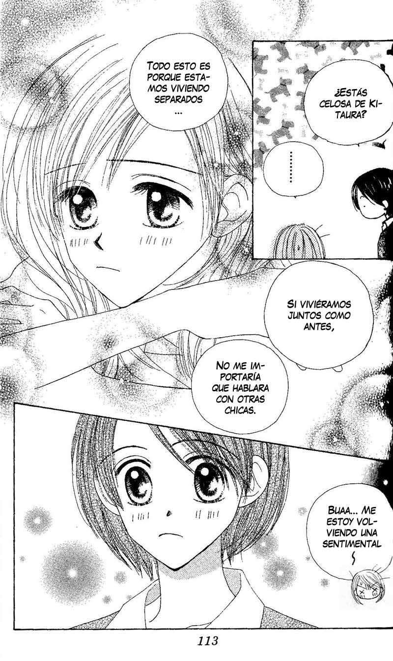 Capitulo 45 page 12