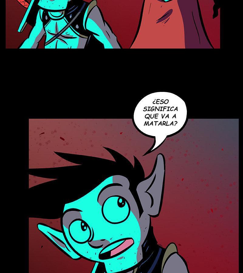 Capitulo 70 page 12