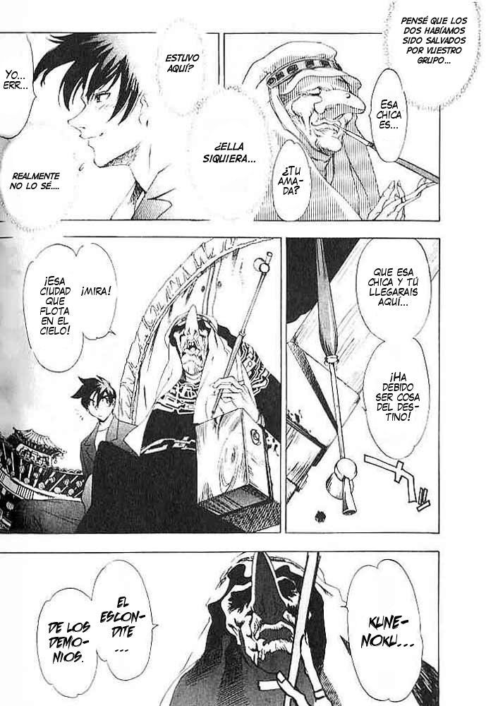 Capitulo 4 page 6