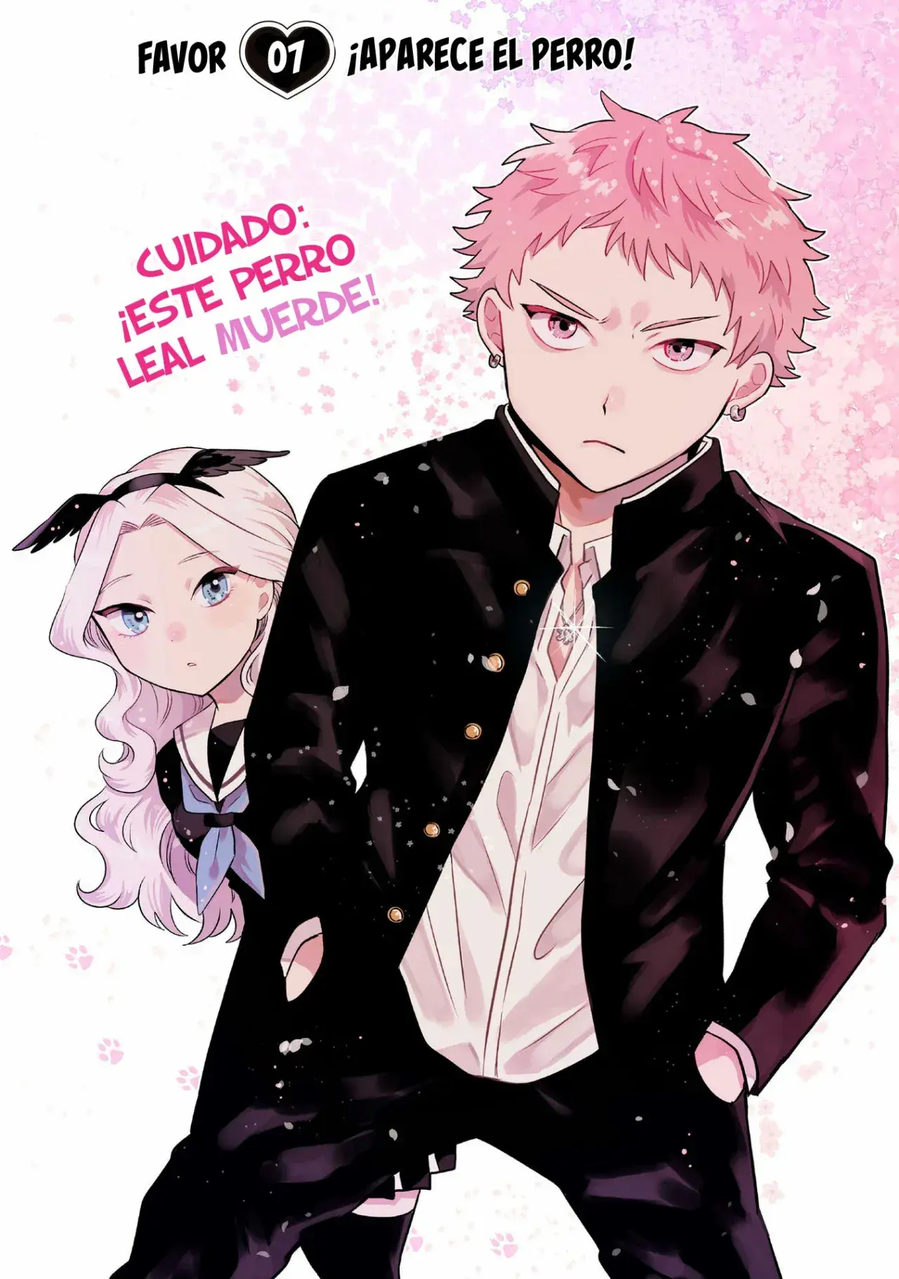 Capitulo 7 page 5