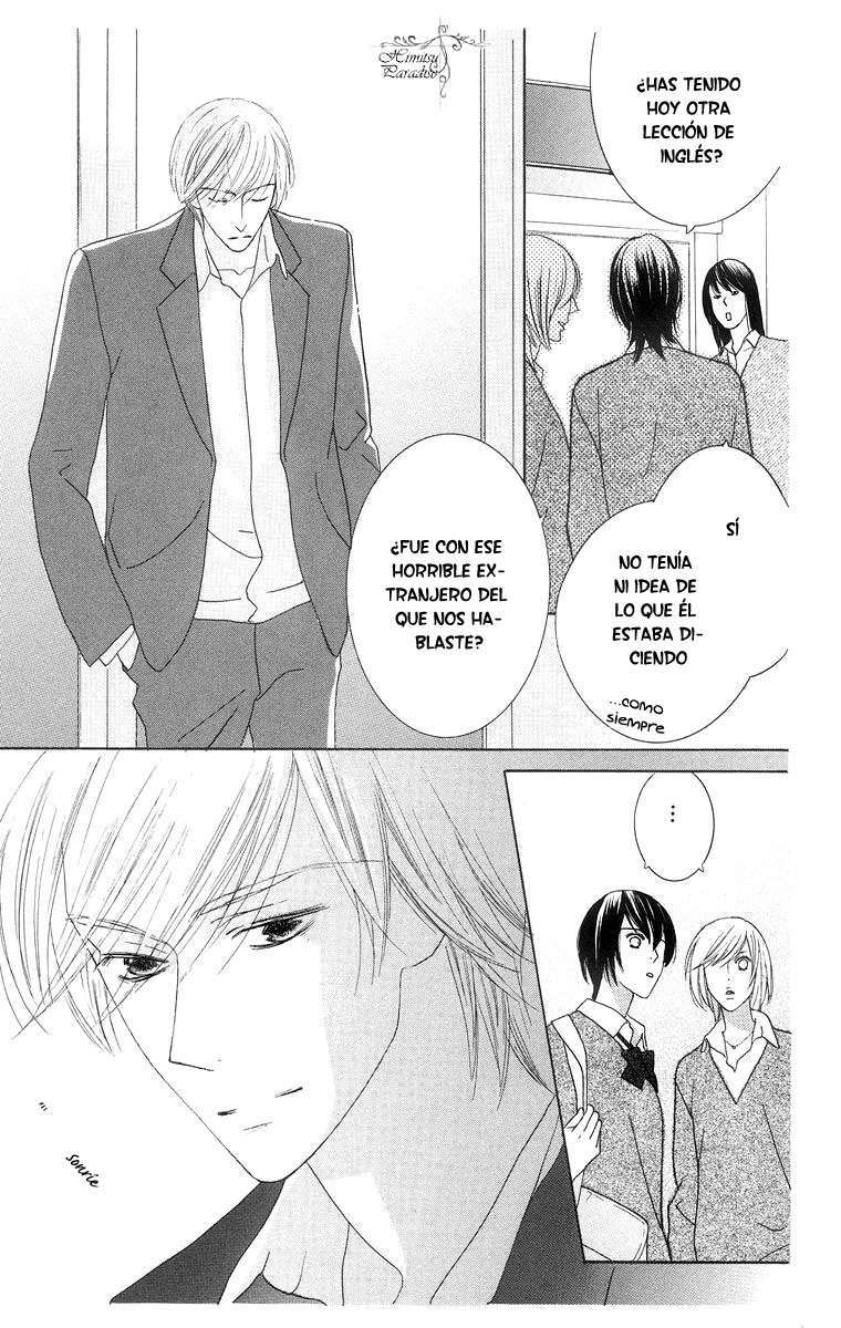 Capitulo 2 page 5