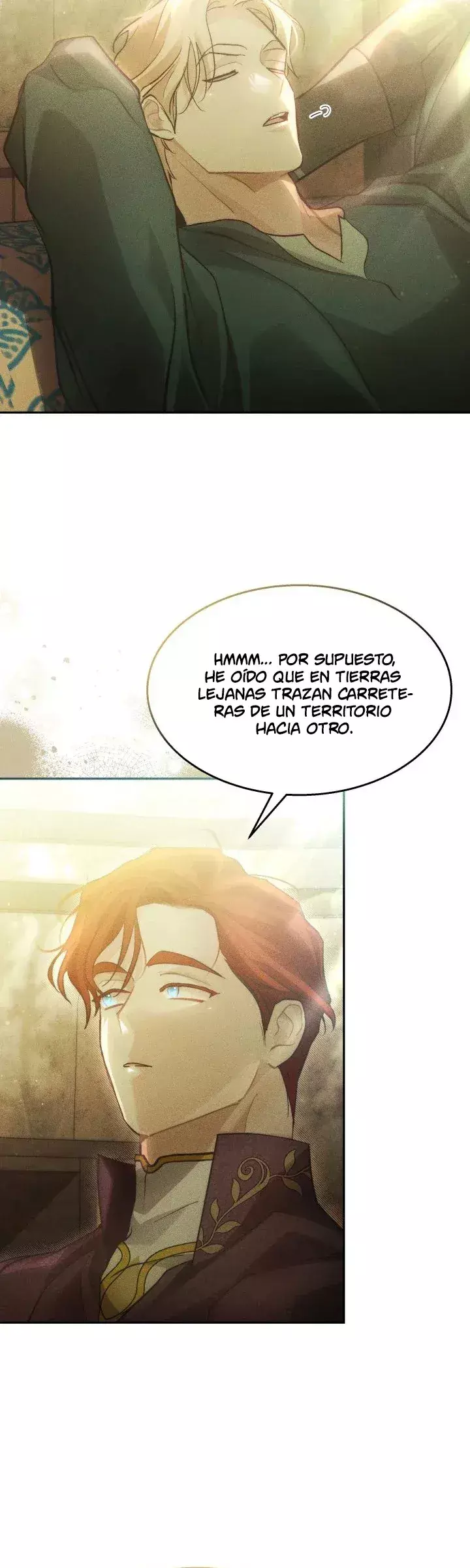 Capitulo 23 page 18