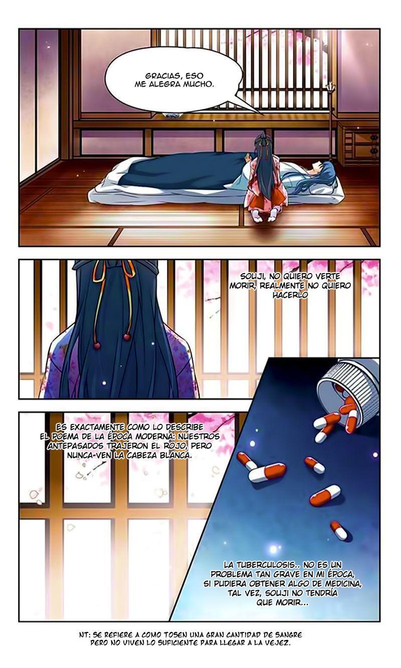 Capitulo 44 page 16