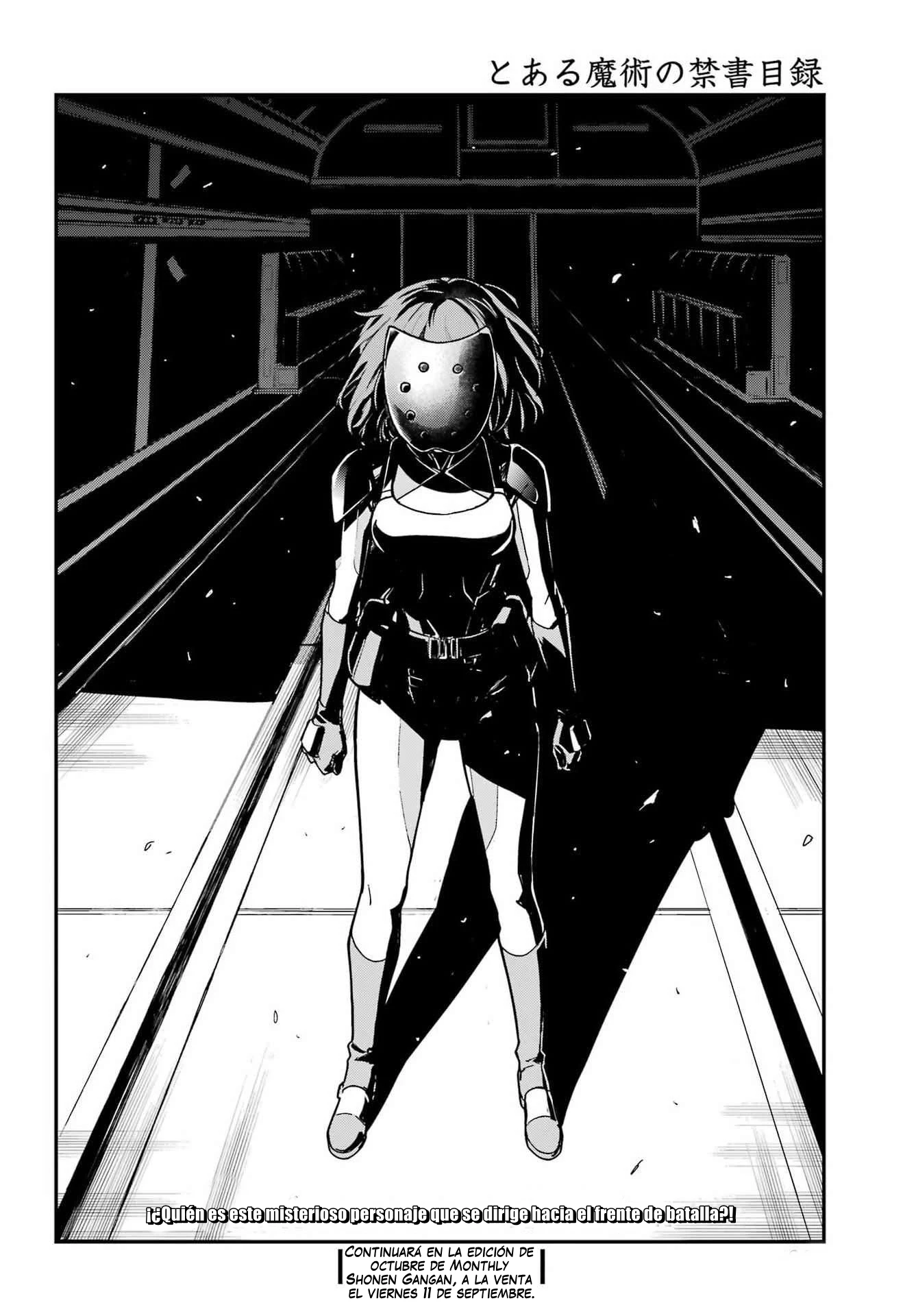 Capitulo 218 page 24