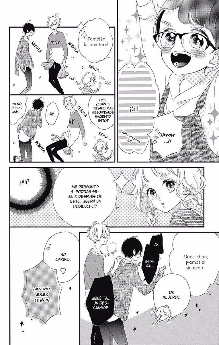 Capitulo 6 page 12