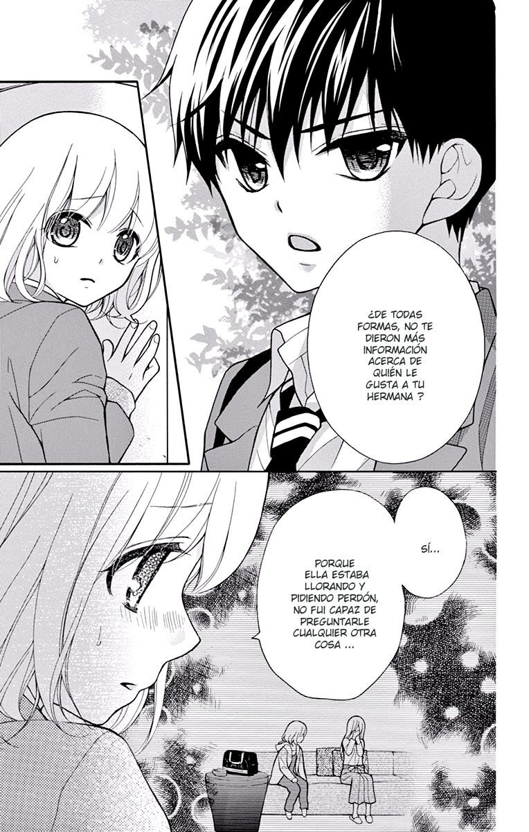 Capitulo 48 page 10
