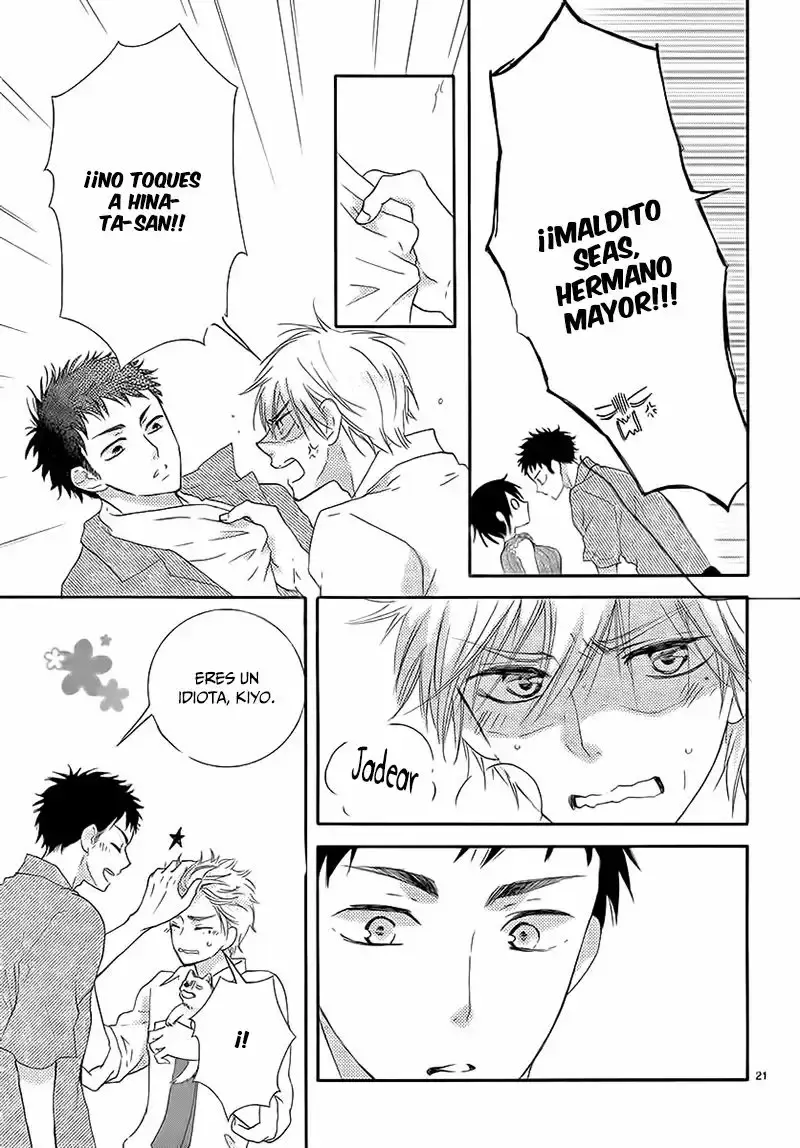 Capitulo 7 page 23