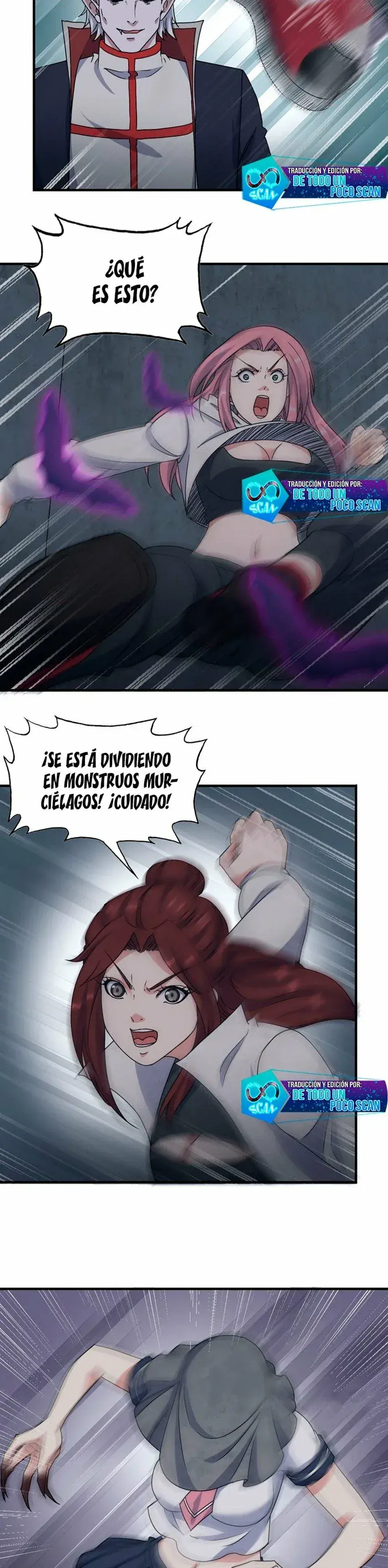 Capitulo 268 page 12