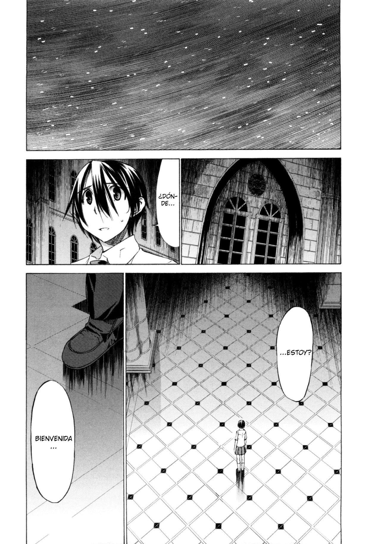 Capitulo 35 page 38