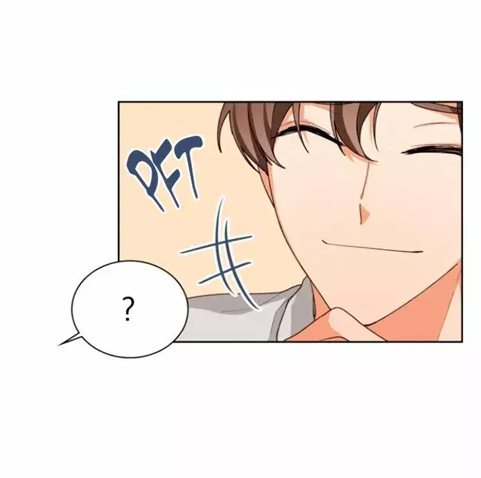 Capitulo 37 page 44