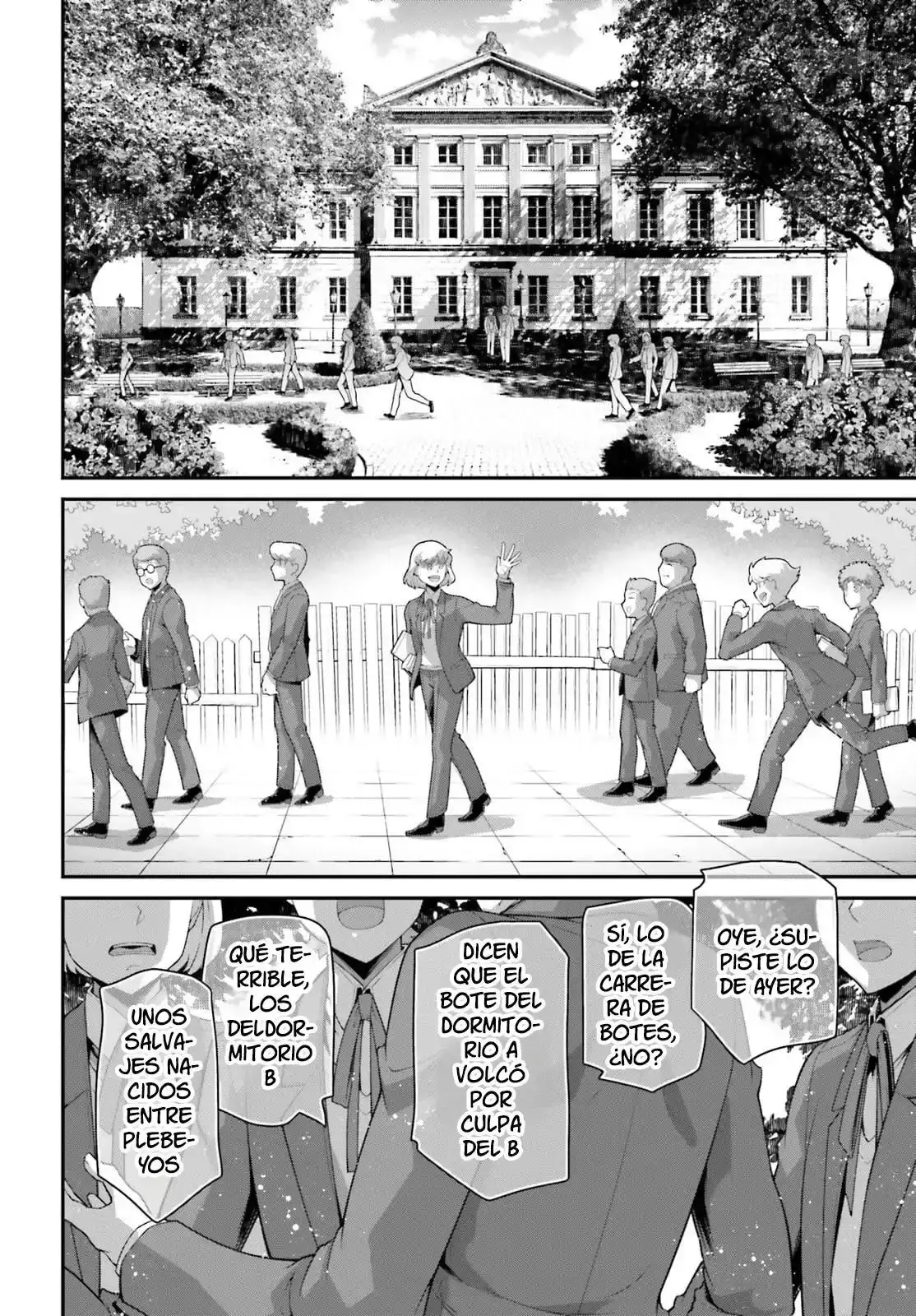 Capitulo 104 page 2