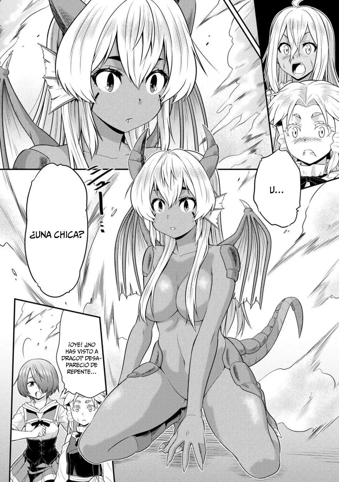 Capitulo 10 page 16