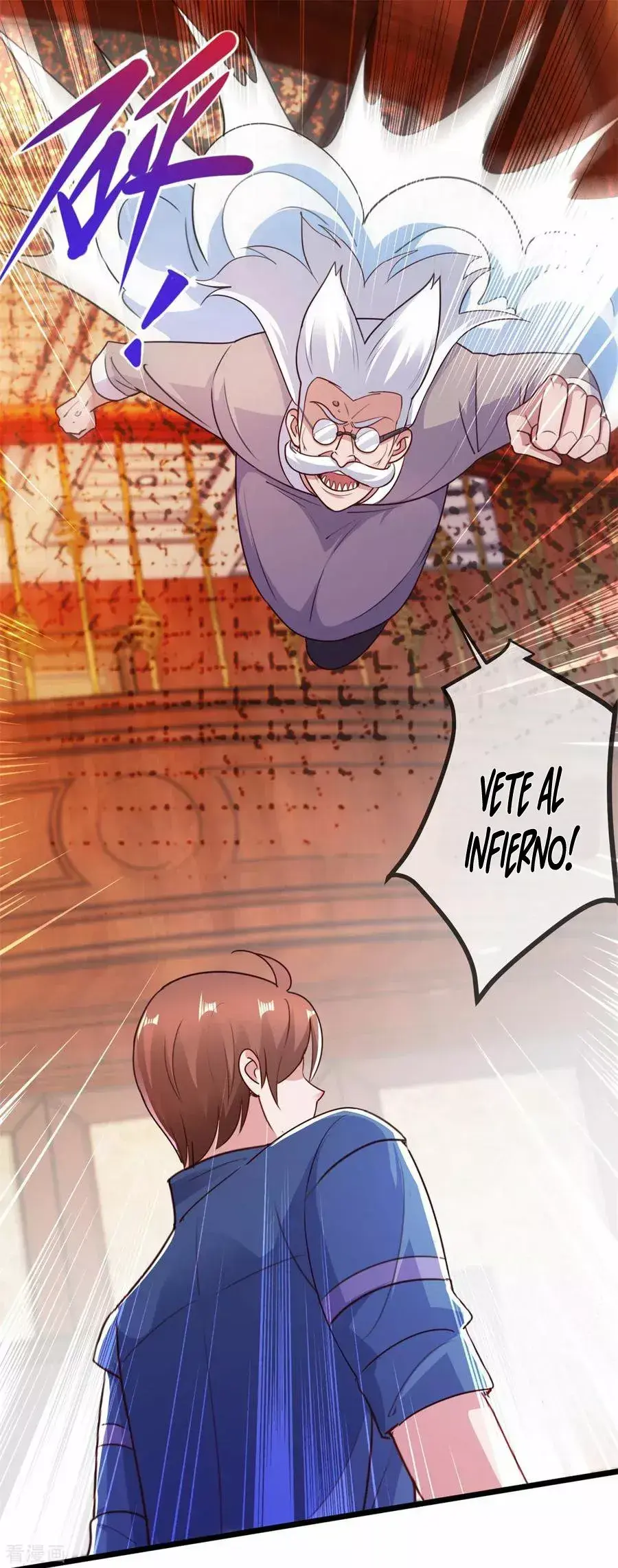 Capitulo 110 page 3