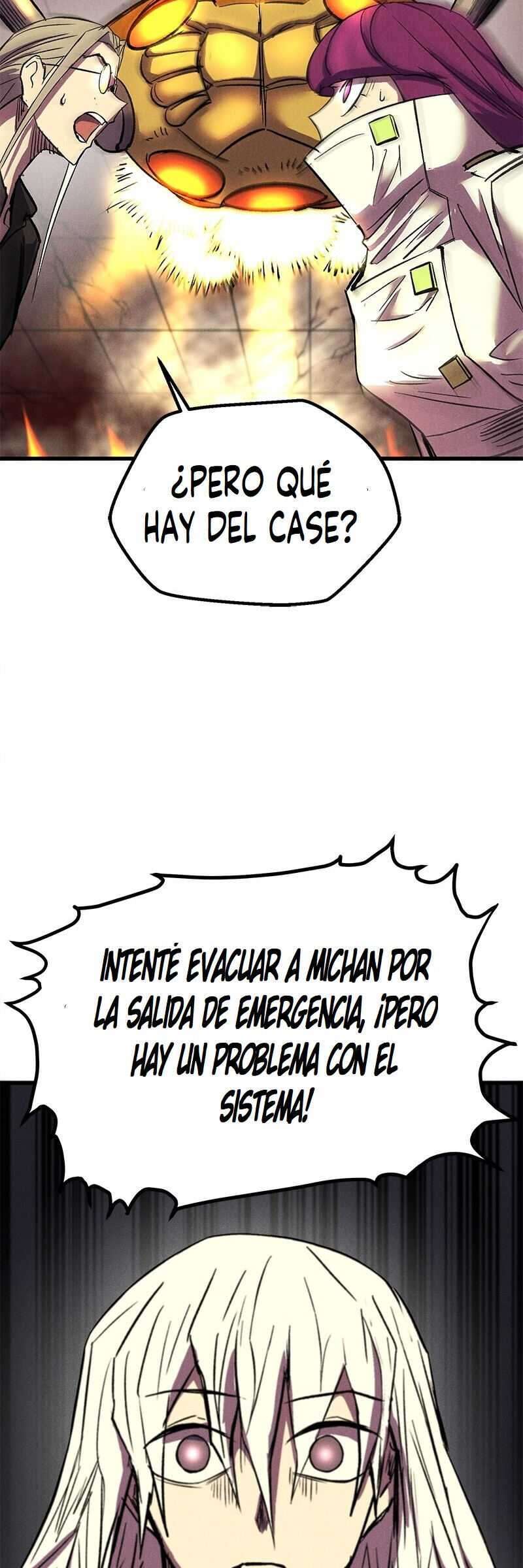 Capitulo 57.1 page 23