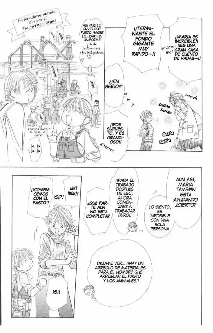 Capitulo 116 page 25