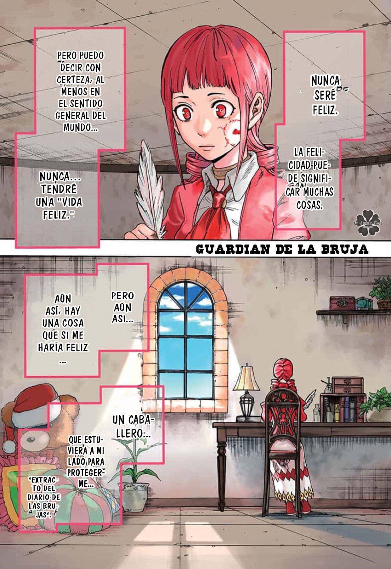 Capitulo 1 page 2