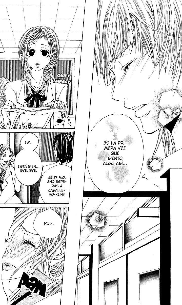 Capitulo 5 page 29
