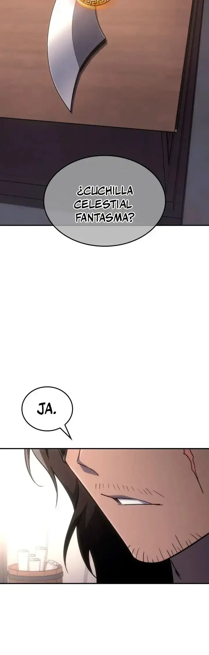 Capitulo 185 page 16