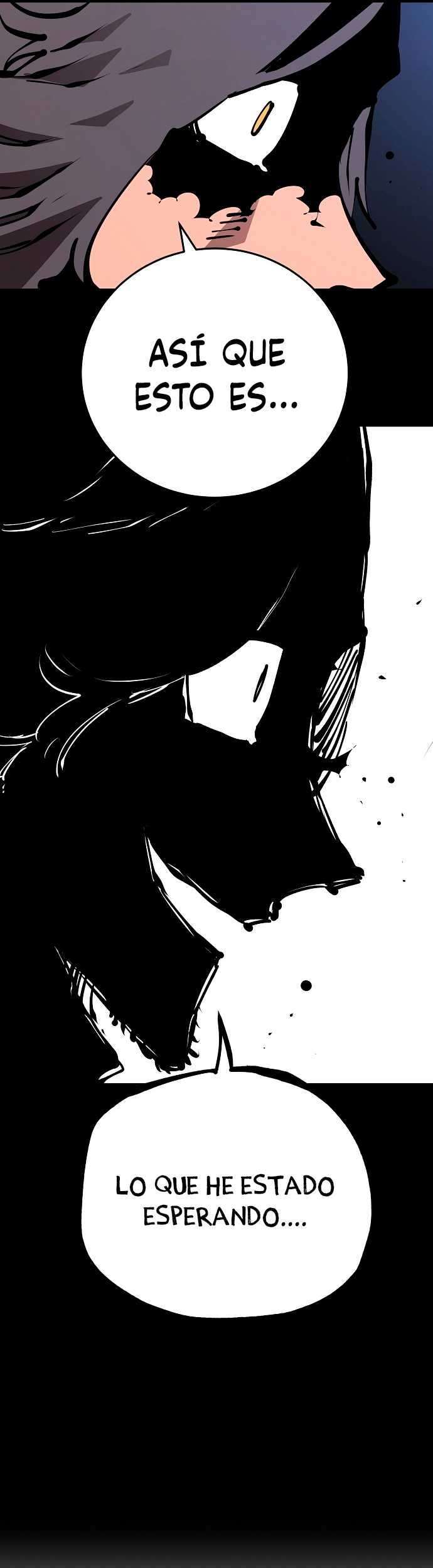 Capitulo 73 page 9
