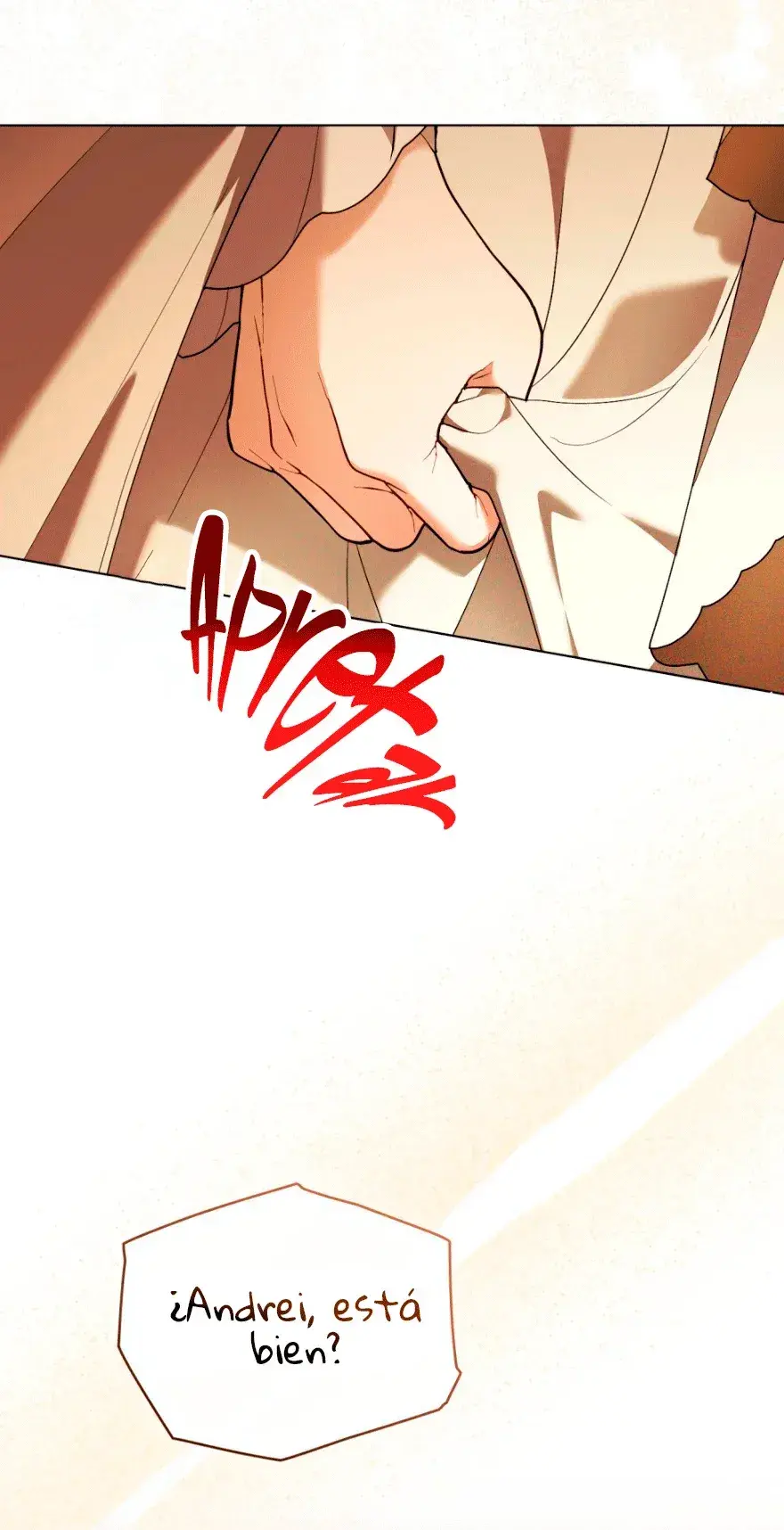 Capitulo 96 page 49