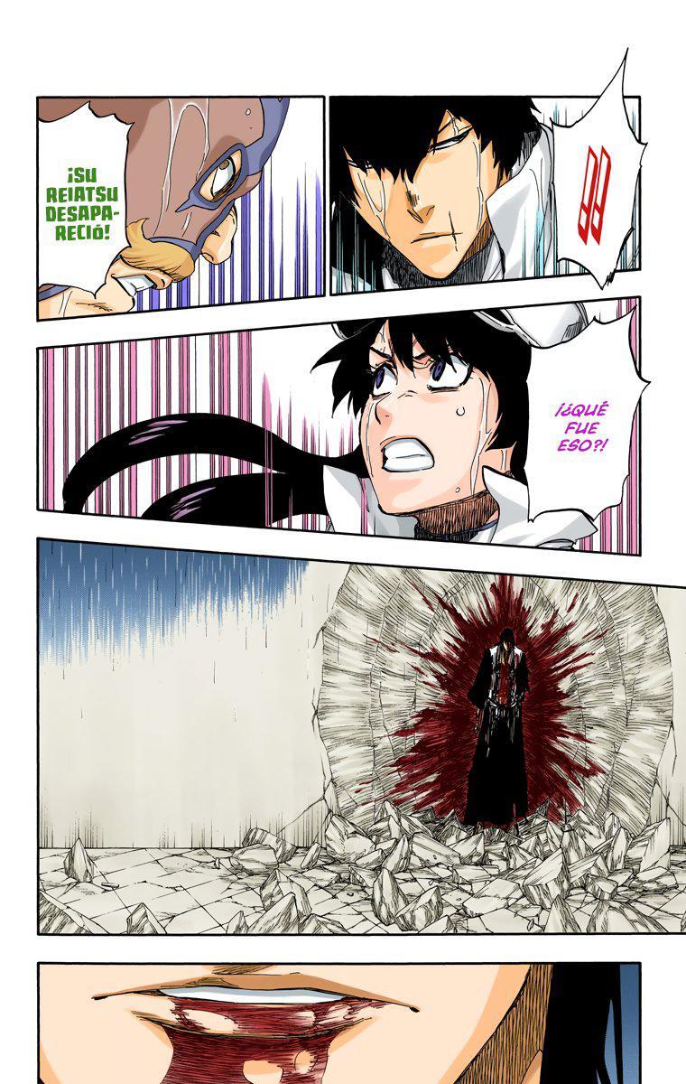 Capitulo 512 page 8