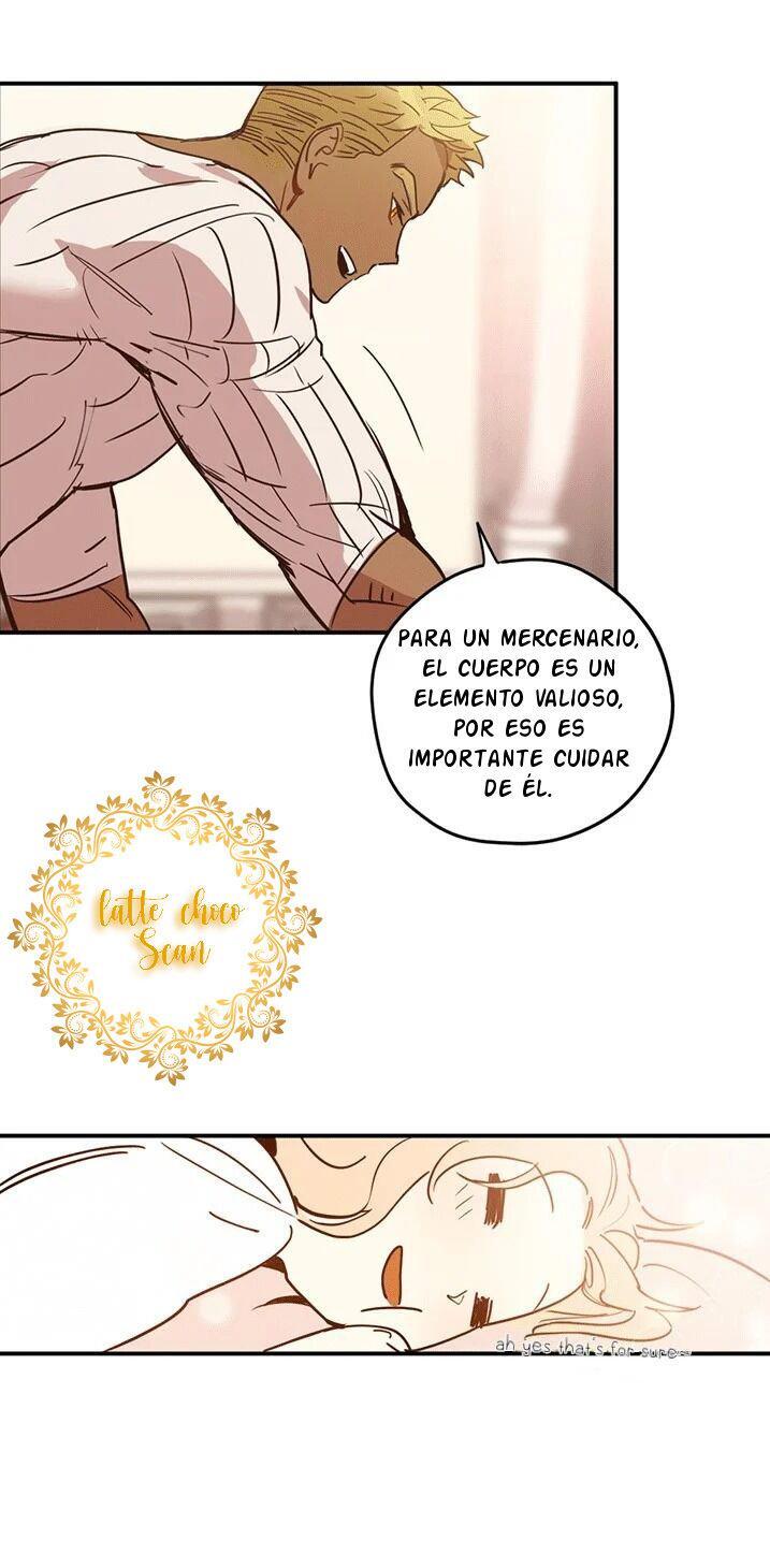 Capitulo 5 page 7