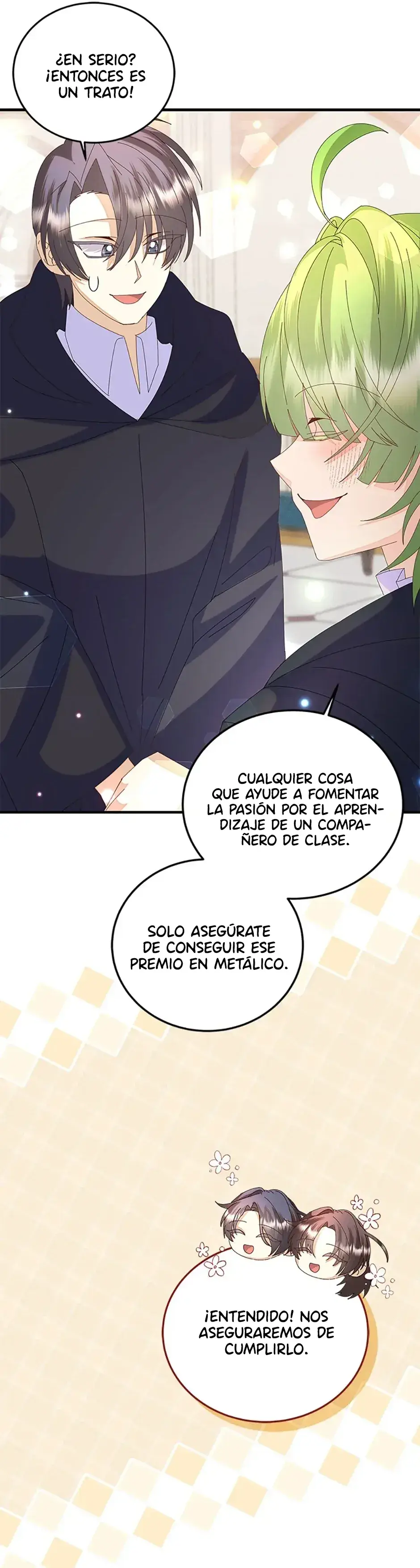 Capitulo 59 page 11