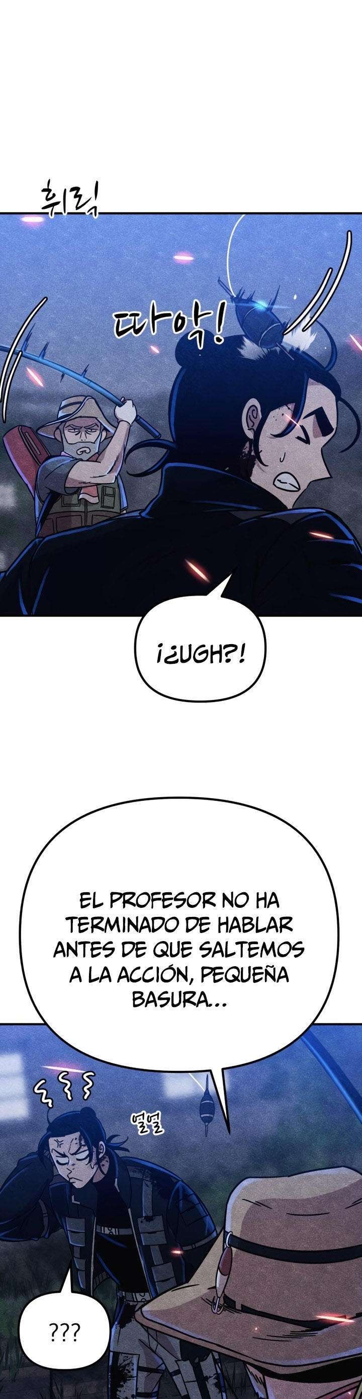 Capitulo 7 page 21