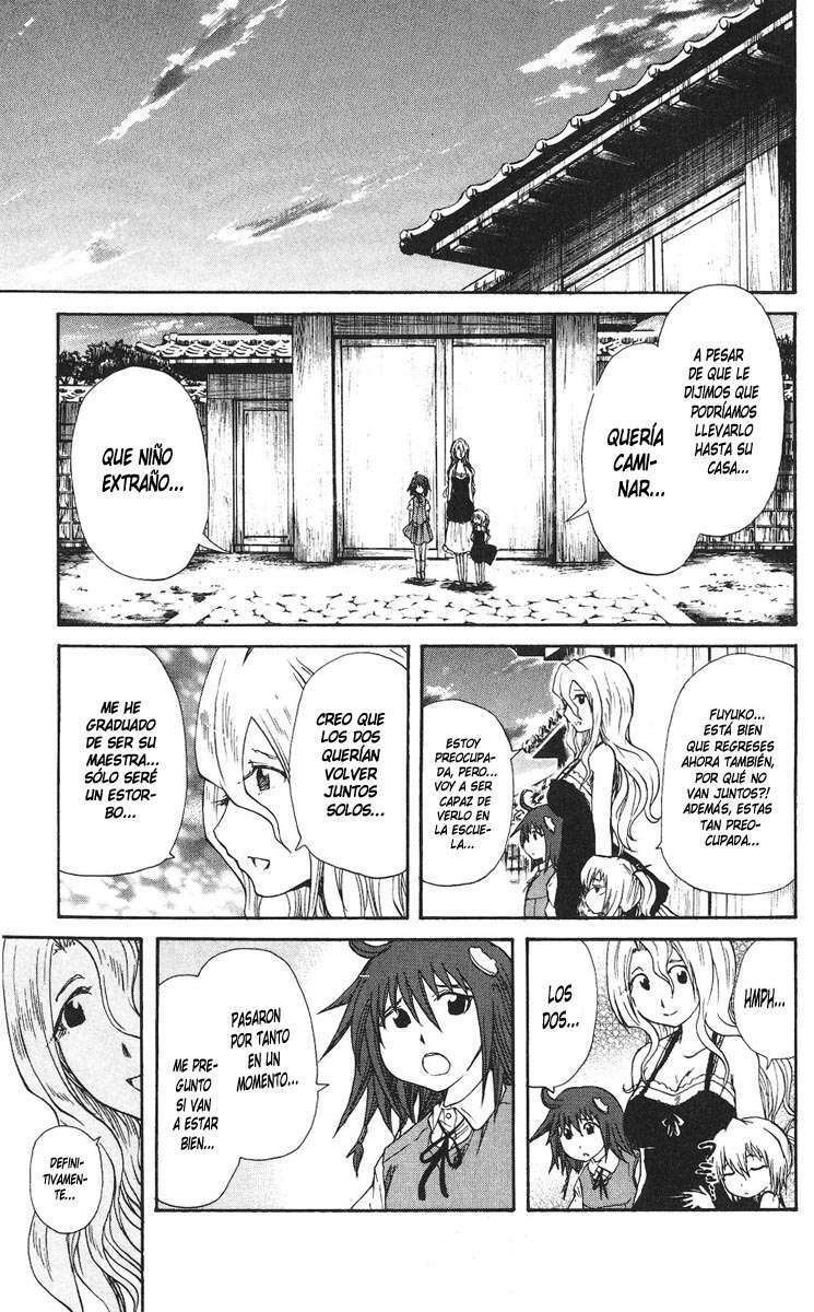 Capitulo 67 page 1