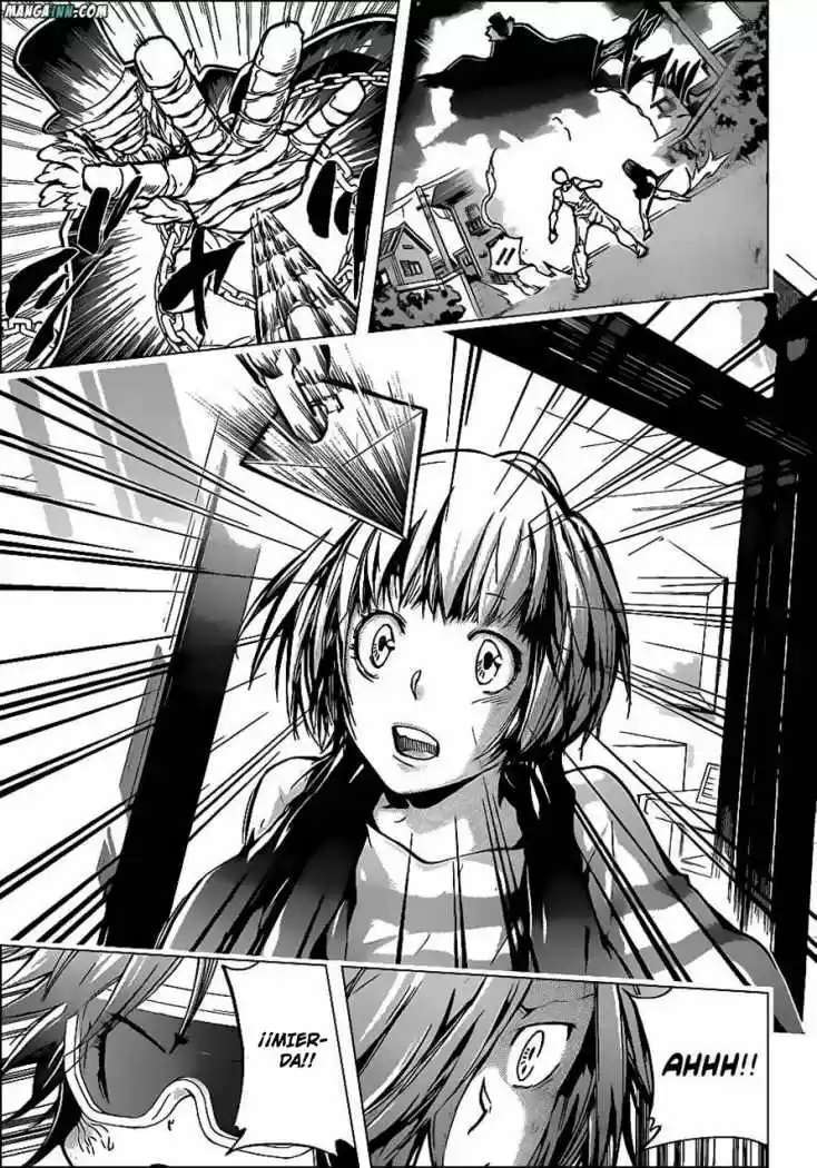 Capitulo 378 page 7