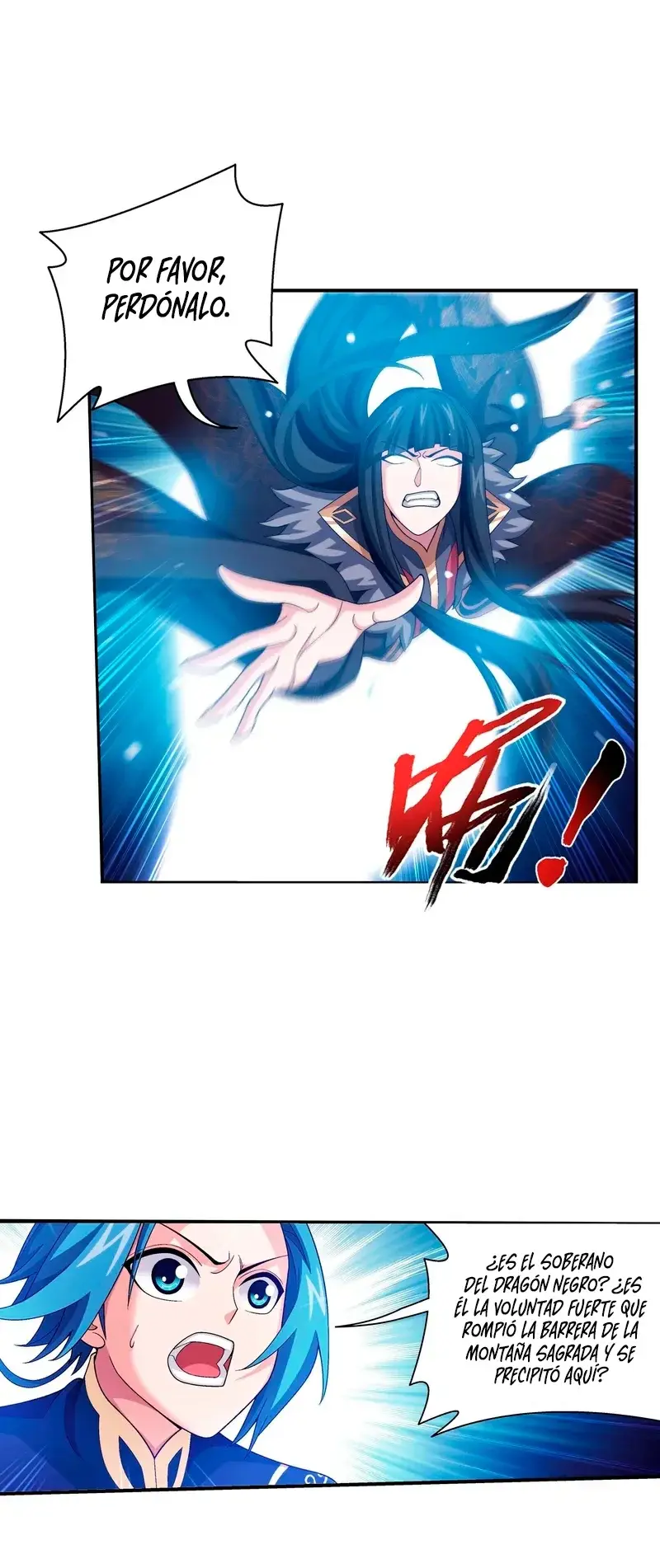 Capitulo 250 page 16
