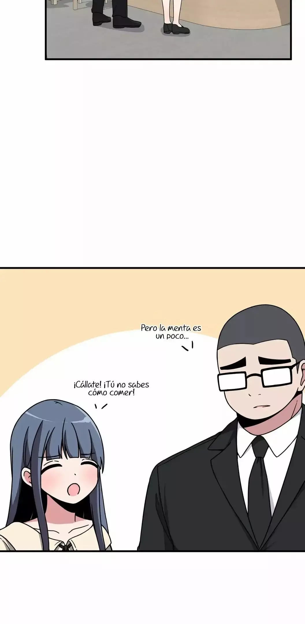Capitulo 37 page 25