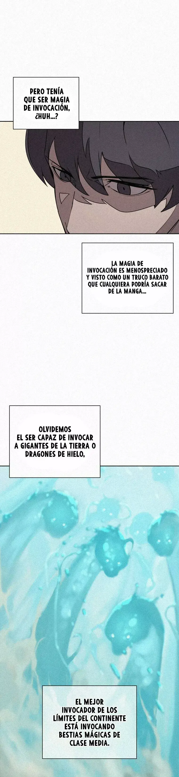 Capitulo 92 page 10