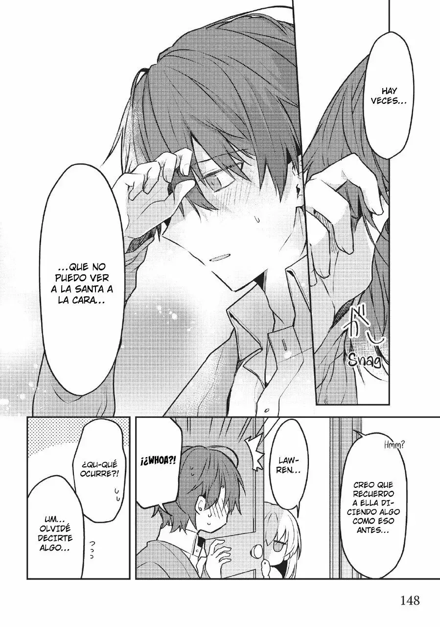 Capitulo 44 page 29