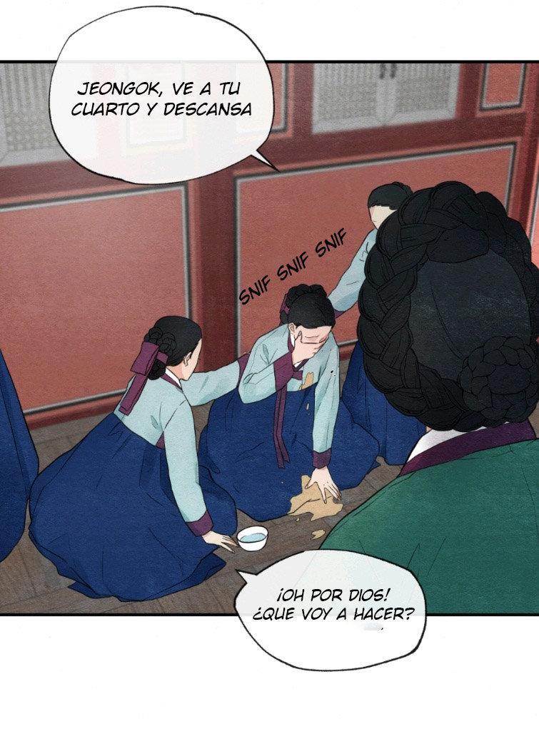 Capitulo 1 page 34