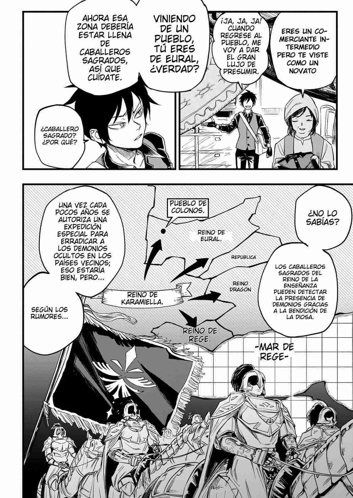 Capitulo 0.5 page 36